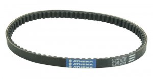 Variator belt ATHENA