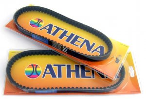 Variator belt ATHENA