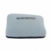 Filter zraka ATHENA S410010200016