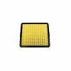 Filter zraka ATHENA S410068200002