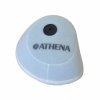 Filter zraka ATHENA S410210200069