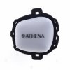 Filter zraka ATHENA S410210200133