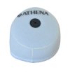 Filter zraka ATHENA S410220200005