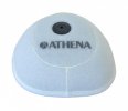 Filter zraka ATHENA S410270200014