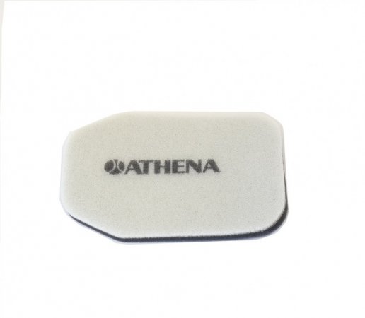 Filter zraka ATHENA S410270200015