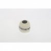 Filter zraka ATHENA S410270200016