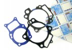 Cylinder base gasket ATHENA S410485006240