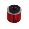 Filter zraka ATHENA S410485200035