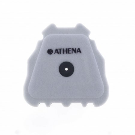 Filter zraka ATHENA S410485200062