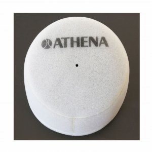 Filter zraka ATHENA