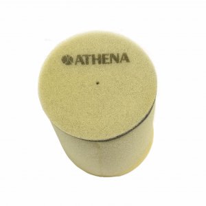 Filter zraka ATHENA