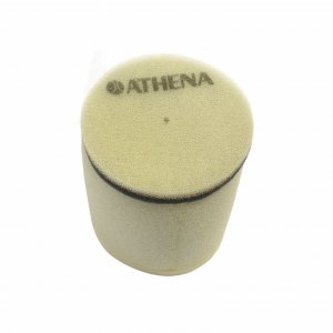 Filter zraka ATHENA