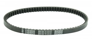 Variator belt ATHENA PLATINUM