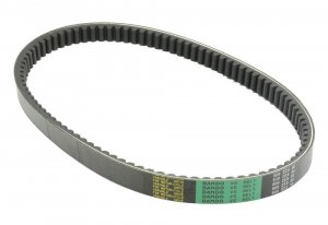 Variator belt ATHENA PLATINUM