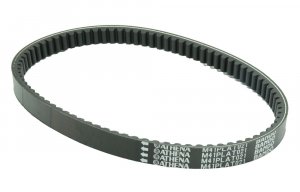 Variator belt ATHENA PLATINUM