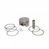 Set klipa Cast-lite ATHENA S4C05700001A d 56,95mm