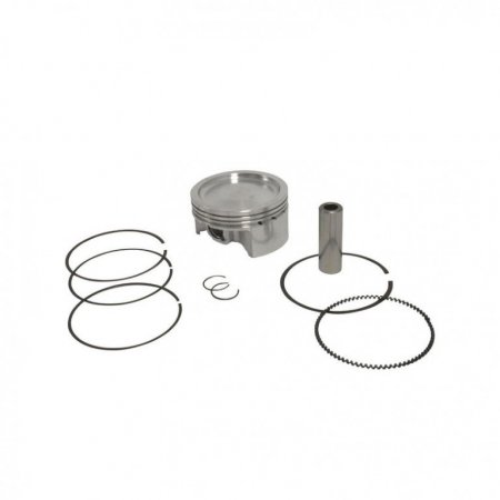 Set klipa Cast-lite ATHENA S4C06300002B d 62,97mm