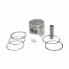 Set klipa Cast-lite ATHENA S4C06300003A d 62,95mm