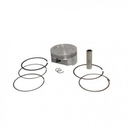 Set klipa Cast-lite ATHENA S4C06700001A d 66,95mm