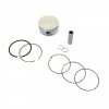 Set klipa Cast-lite ATHENA S4C07800001A d 77,94mm