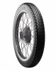 Tyre AVON 4.00-18 64S TT S/MILEAGE F/R