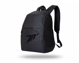 Backpack Seventy Degrees 70° SD-TB3 Crni