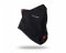 Balaclava Seventy Degrees 70° SD-W1 Crni S/M