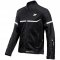 Jacket Seventy Degrees 70° SD-JR30.1 black/white S