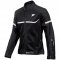 Jacket Seventy Degrees 70° SD-JR30.2 Black/White XXL