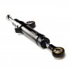 Steering damper K-TECH 055-55.BM10.03 Racing