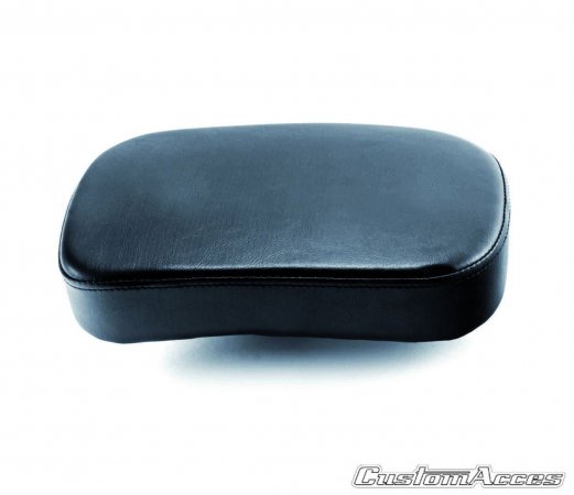 Seat CUSTOMACCES SI0002N TACO Crni