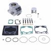 Cylinder kit ATHENA P400485100100 Standard Bore d 54 mm, 125 cc