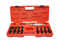 Bearing puller tool set MOTION STUFF 9 sizes 8-30mm