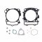 Top End Gasket Kit ATHENA