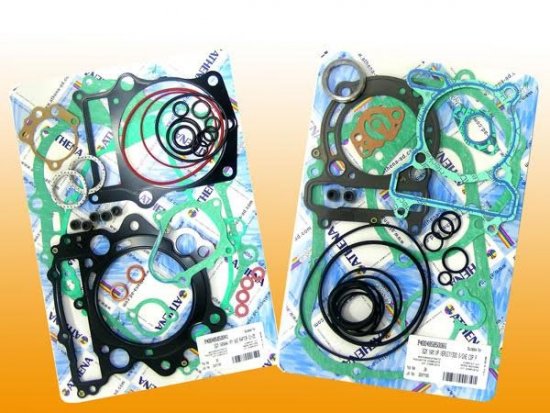 Set dihtunga za motor KOMPLETAN ATHENA for YAMAHA XJR 1300 (1999-2011)