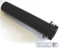 Twistgrip tube Venhill 888/001 for 888/600A twistgrip