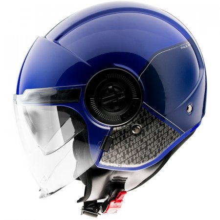 Helmet MT Helmets VIALE SV - OF502SV A7 - 07 S