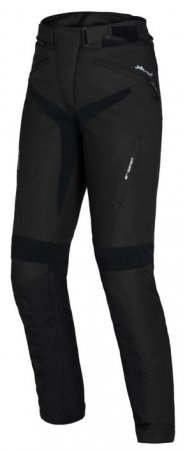 Tour women's pants iXS X65329 Tromsö-ST 2.0 Crni D3XL