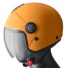 Jet helmet GMS ZG11501 GELATO melon L