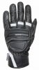 Rukavice GMS ZG40703 NAVIGATOR MAN black-white XS