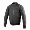 Softshell jacket GMS ZG51012 FALCON Crni M