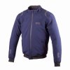 Softshell jacket GMS ZG51012 FALCON plavi M
