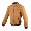 Softshell jacket GMS ZG51012 FALCON green M