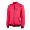 Softshell jacket GMS ZG51016 FALCON LADY crven DL