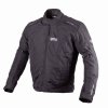 Sport jacket GMS ZG55009 PACE Crni XS