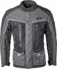 Jacket GMS ZG55016 Twister Neo WP Man black-grey S