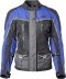 Jacket GMS Twister Neo WP Lady black-blue DXS