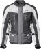 Jacket GMS Twister Neo WP Lady black-grey-white DXS