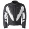 Jacket GMS AVON WP MAN black-white S