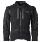 Jacket GMS ACAMAR WP Crni K2XL